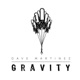 Gravity Single