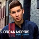 Taking Your Side feat Dappy Single