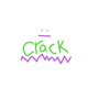 Crack feat Deadhorse Single