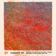 Easy Remix Basswerk 060 feat MC s Dragoon Chevy Single