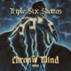 Chronic Mind Single