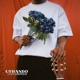 UThando Olufudumele EP