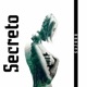 Secreto Single