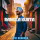 Rangla Kurta Single
