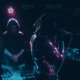 Show Me Permanence feat PEZZHEAD Single