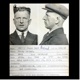 Criminal feat Jonny Craig Single