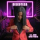 Discoteca Single
