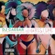 Girls I Like feat Scholito Single