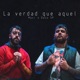 La verdad que aquel Single