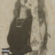 Tatted Sleeves Single