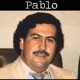 Pablo feat Low Gwaa Da Boi Boi YG Single