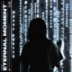 Eternal Moment Single