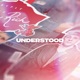 Understood feat Trippz Single