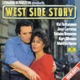 Bernstein West Side Story Highlights