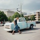 A Week In Nashville Single