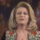 Dita E Pavaresise Single