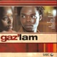 Gazlam