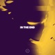 In the End feat Discover Single
