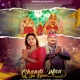 Chandi Maa da Pyaar feat Nidhi Singh Single
