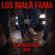 REMINISCENCIA RMX Single