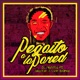 Pegaito a la Pared feat Lion Bigmao Gmiztik Single