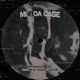 MURDA CASE feat CIVIC PLVYA Single