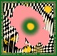 Surface to Air feat Self Esteem Remixes Single