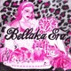 BELLAKAERA Single