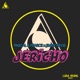 Jericho Single