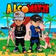 A Lo Maton Remix feat Dunkan Single