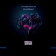 Heart Black Single