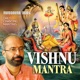 Vishnu Mantra Single