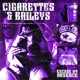 Cigarettes Baileys Single