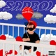 SADBOI DELUXE