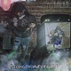 Now Or Never P1 EP