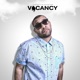 Vacancy