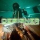 Designer Single