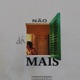 Não dá mais feat Ryzen Single
