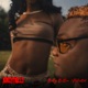 Belly Button Addicted Single