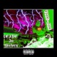 Leave in History EP