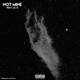 Not Mine feat Lil G Single