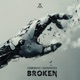 Broken Single