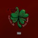 Lucky Me feat Bizzy Banks Single