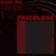 Build 004 Single