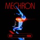 Mechron Single