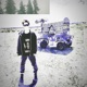 sixsixsix Single