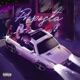 Proposta Trap Single