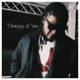 Thinking Of You Single
