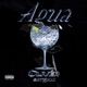 Agua Single