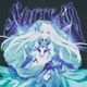 Surredo Single